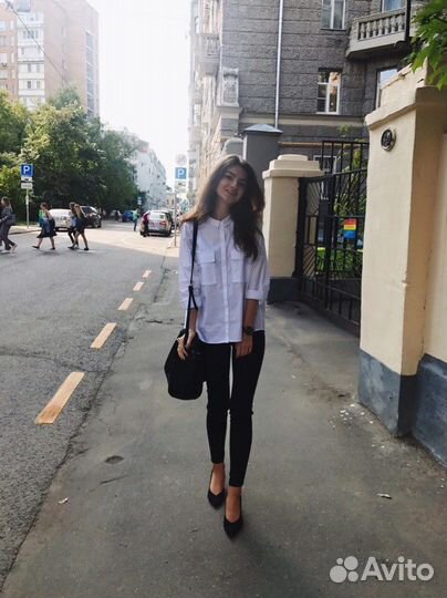 Репетитор по русскому языку,литературе и истории