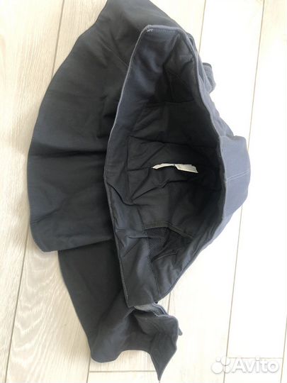 Подшлемник -шлем Сварщика