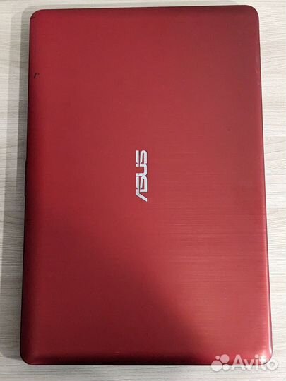 Ноутбук Для Всех Задач