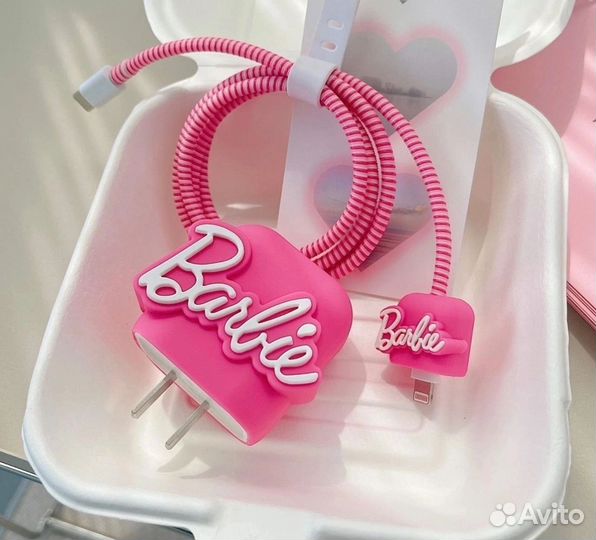 Чехол для телефона