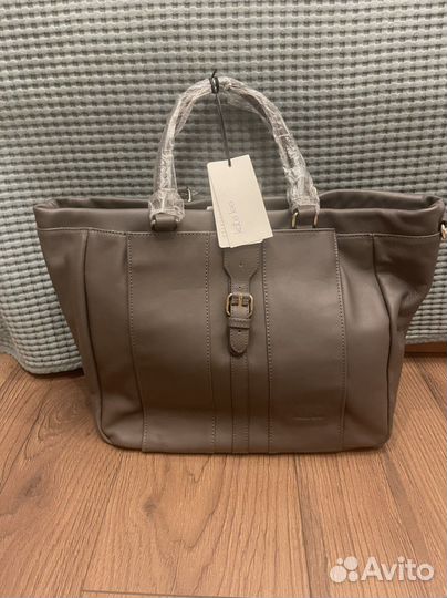 Итальянская сумка новая