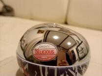 Духи Dkny Delicious red, 100 мл