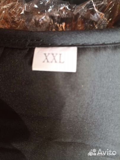 Гигиенические трусики для собак(течные суки)