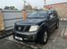 Nissan Pathfinder 3.0 AT, 2010, 212 811 км с пробегом, цена 1650000 руб.