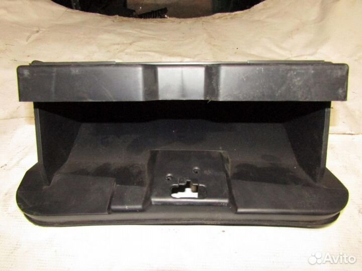 Бардачок Hover H5 2010