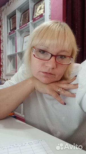 Диспетчер, оператор, кассир, администратор