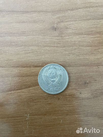 Колекционирование