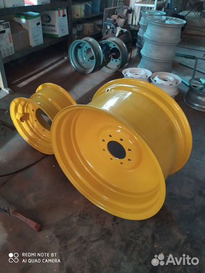 Пескоструй. Порошковая покраска