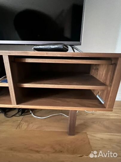 Тумба под телевизор IKEA