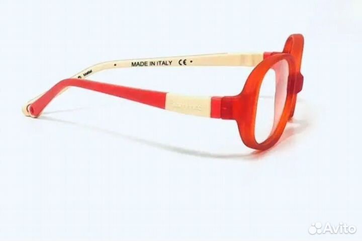 Оправа детская Фишер-Прайс 42-15-120