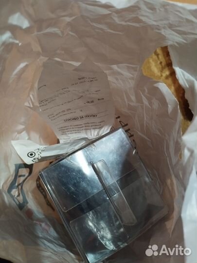 Колонка enjoy S700