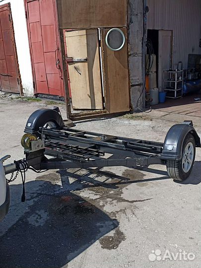 Услуги эвакуатора, эвакуатор, аренда эвакуатора