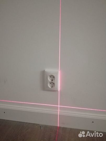 Электрик электромонтаж замена счётчика переборк