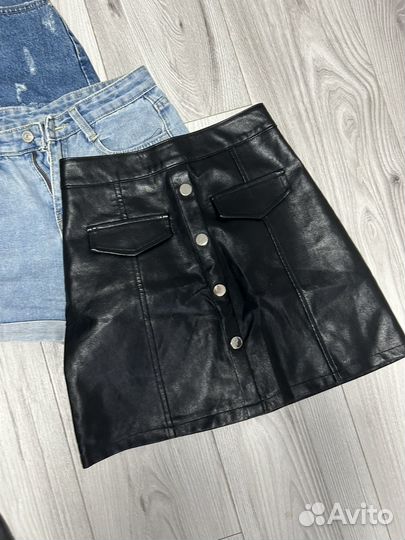 Женские вещи пакетом 42