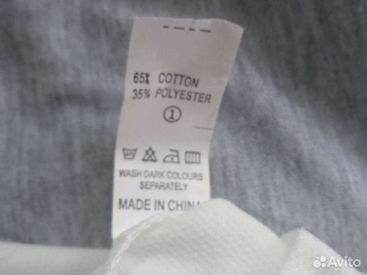 Спортивный костюм женский 42 44 новый