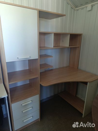 Стол компьютерный 