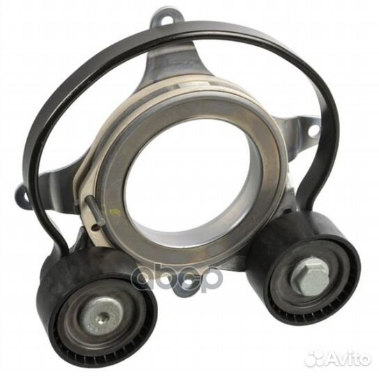 Натяжитель ремня грм 06N903133A VAG