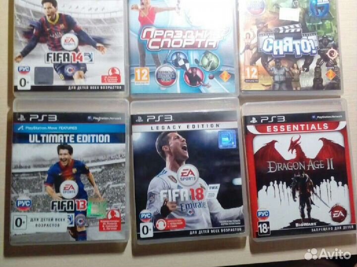 Диски на ps3 псп,psp