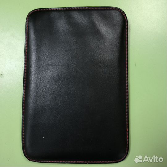 Чехол для планшета 7 дюймов