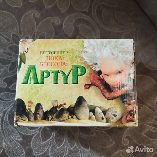 Книги интересные