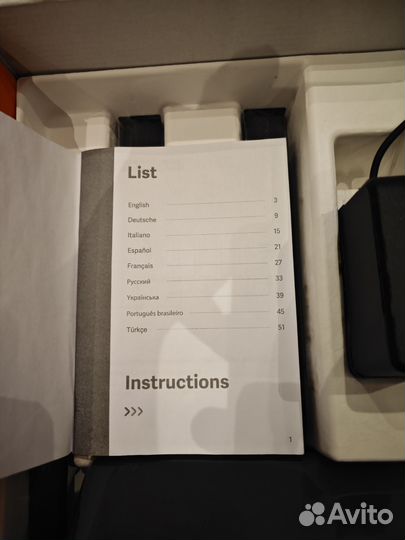 Xiaomi Mi AIoT Router AX3600