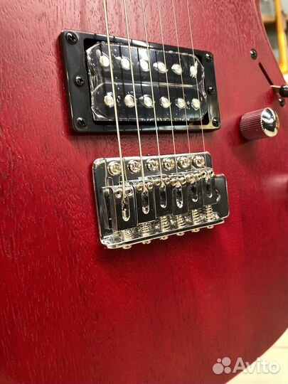 Cort X100 Электрогитара