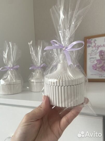 Тойбастар на заказ