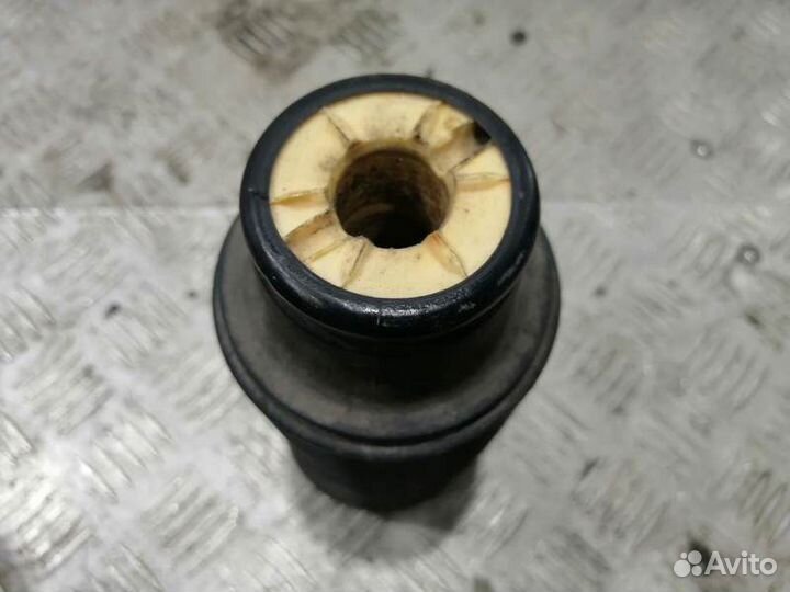 Пыльник амортизатора переднего Kia Rio 4