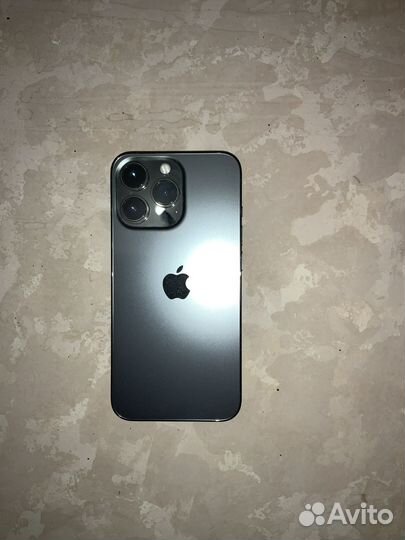 iPhone 13 pro 256