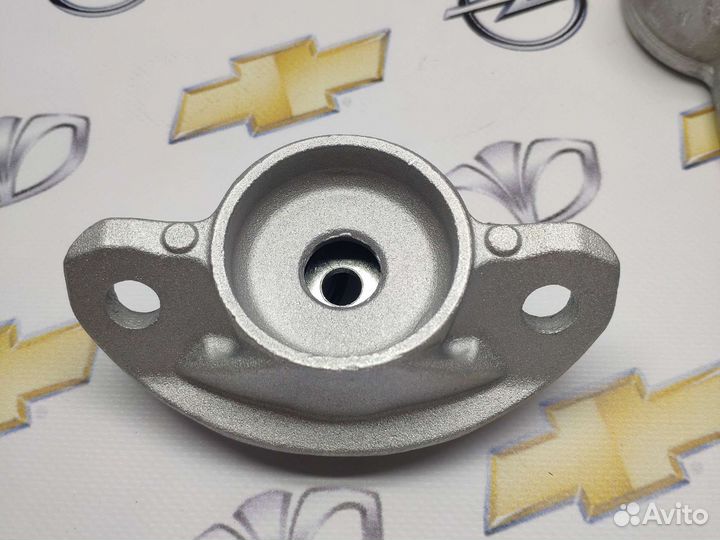 Опора амортизатора заднего Шевроле Круз/Астра j