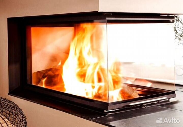 Стекло каменное