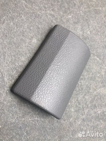 Заглушка панели Renault Laguna X74 F4P 2003