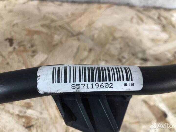 Щуп масляный BMW