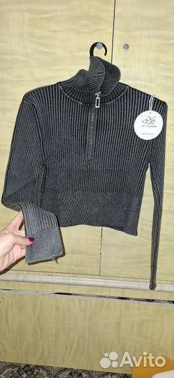 Джемпер женский