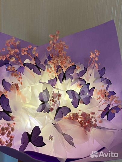 Подарок учителю