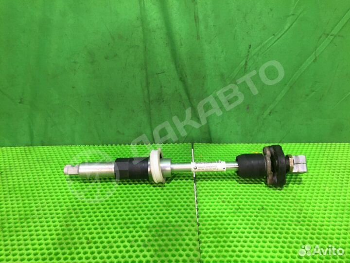 Кардан рулевой Bmw X5 E70