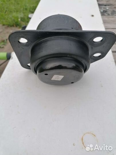 Запчасти на chevrolet lacetti хэтчбек