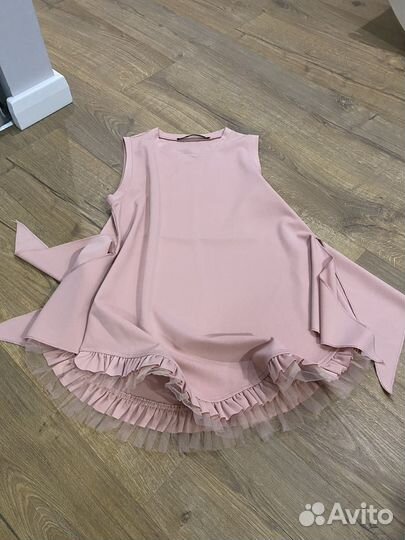 Женские вещи пакетом 40 42 xs