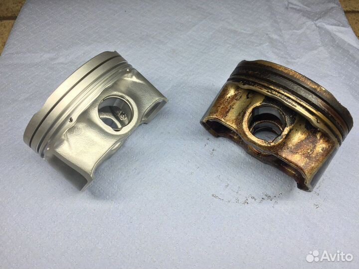 Аквабластинг, гидроабразивная мойка