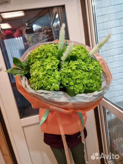 Цветы с доставкой, букеты с доставкой