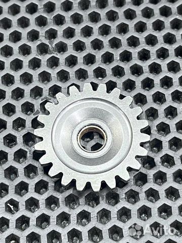 Промежуточная шестерня Yamaha YZ 250F 2006-2009