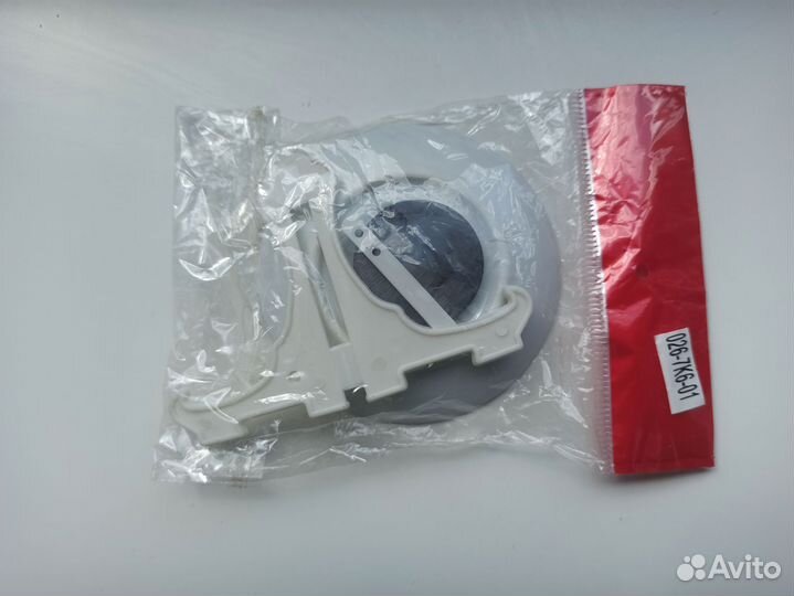 Магниты сувенирные Бали Мальта Швеция