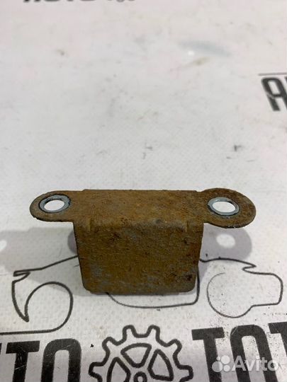 Датчик ускорения Bmw 745 E65 N62B44 2004