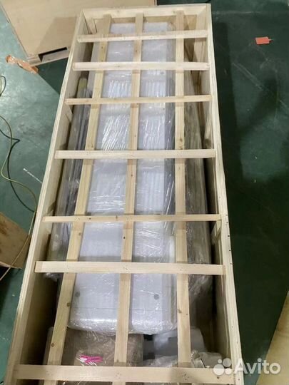 Доставка товаров из Китая, персональный менеджер