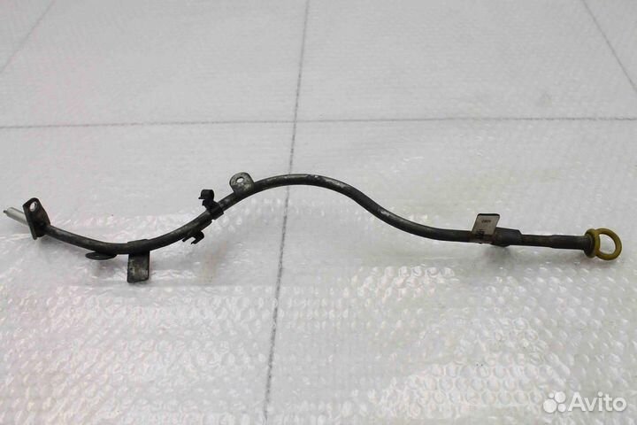 Щуп масляный Saab 9-3 2005-2014 Opel Vectra С