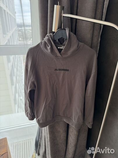 Спортивный костюм женский