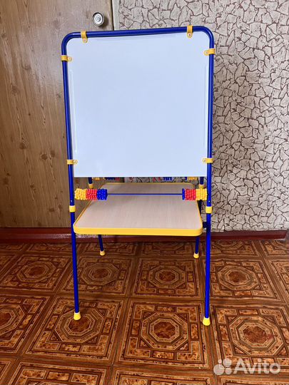 Магнитная доска для рисования