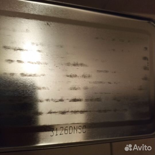 Масло такуми 5w40