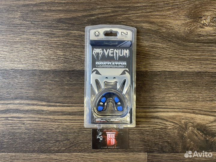 Капа Venum в ассортименте