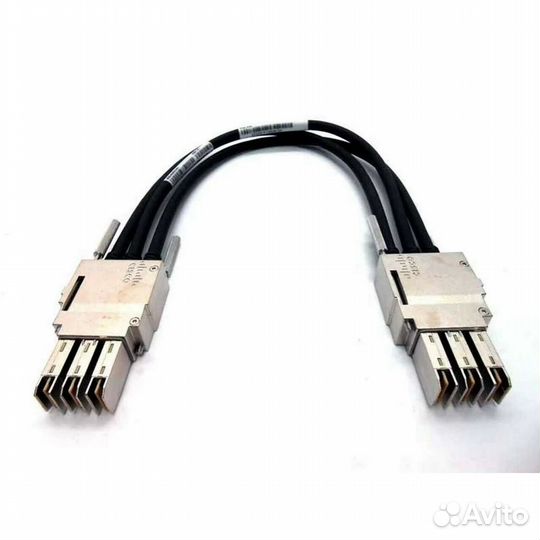 Кабель 800-40403-01, Cisco